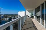 1830 Ocean Dr - Photo 19