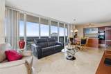 1830 Ocean Dr - Photo 2