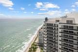 1830 Ocean Dr - Photo 20