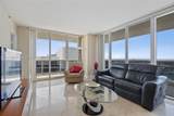 1830 Ocean Dr - Photo 3