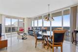 1830 Ocean Dr - Photo 4