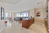 1830 Ocean Dr - Photo 5