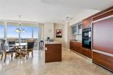 1830 Ocean Dr - Photo 6