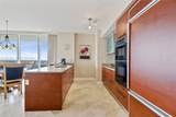 1830 Ocean Dr - Photo 7