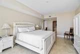 1830 Ocean Dr - Photo 8