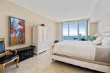 1830 Ocean Dr - Photo 9