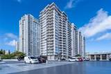 18071 Biscayne Blvd - Photo 1