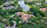 3502 Derby Ln - Photo 1