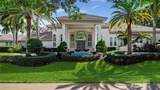 3502 Derby Ln - Photo 10