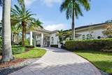 3502 Derby Ln - Photo 11
