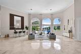 3502 Derby Ln - Photo 12
