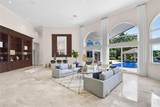 3502 Derby Ln - Photo 16