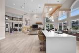 3502 Derby Ln - Photo 18