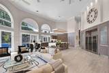3502 Derby Ln - Photo 19