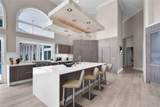 3502 Derby Ln - Photo 20