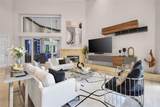 3502 Derby Ln - Photo 22