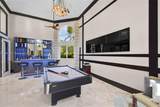 3502 Derby Ln - Photo 23