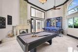 3502 Derby Ln - Photo 25