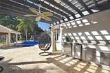 3502 Derby Ln - Photo 27