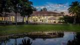3502 Derby Ln - Photo 3