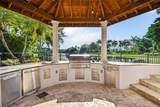 3502 Derby Ln - Photo 30