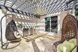 3502 Derby Ln - Photo 32