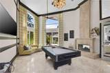 3502 Derby Ln - Photo 33