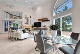 3502 Derby Ln - Photo 34
