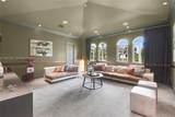 3502 Derby Ln - Photo 35