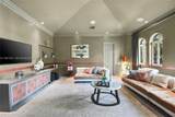 3502 Derby Ln - Photo 36