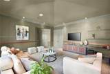 3502 Derby Ln - Photo 37