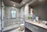 3502 Derby Ln - Photo 38