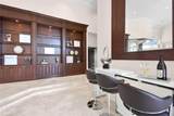 3502 Derby Ln - Photo 39