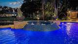 3502 Derby Ln - Photo 4
