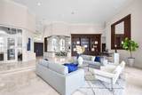 3502 Derby Ln - Photo 40