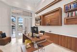3502 Derby Ln - Photo 42