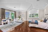 3502 Derby Ln - Photo 44