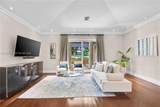 3502 Derby Ln - Photo 45
