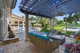 3502 Derby Ln - Photo 48