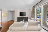 3502 Derby Ln - Photo 49