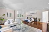3502 Derby Ln - Photo 50