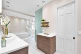 3502 Derby Ln - Photo 51