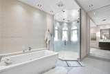 3502 Derby Ln - Photo 53