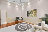 3502 Derby Ln - Photo 58