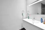3502 Derby Ln - Photo 59