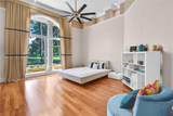 3502 Derby Ln - Photo 61