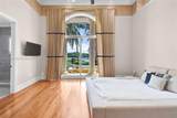 3502 Derby Ln - Photo 62