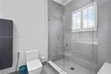 3502 Derby Ln - Photo 63