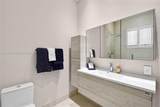 3502 Derby Ln - Photo 65
