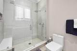 3502 Derby Ln - Photo 66
